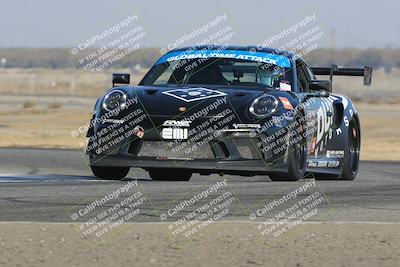 media/Nov-11-2023-GTA Finals Buttonwillow (Sat) [[117180e161]]/Group 1/Sweeper/